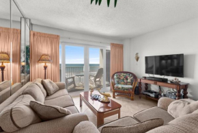 Carolina Dunes Unit 503